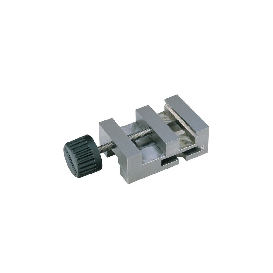 Proxxon 24260 skrūvspīles