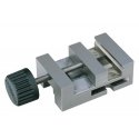 Proxxon 24260 stacionarusis spaustuvas