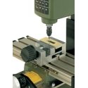 Proxxon 24260 тиски Proxxon 24260 тиски