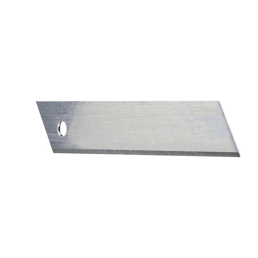 Stanley 18mm Snap-Off Knife Blades – 4