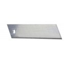 Stanley 18mm Snap-Off Knife Blades Stanley 18mm Snap-Off Knife Blades
