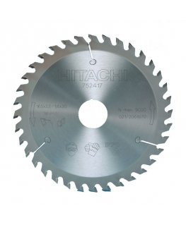 Hitachi 752.431 luokittelematon