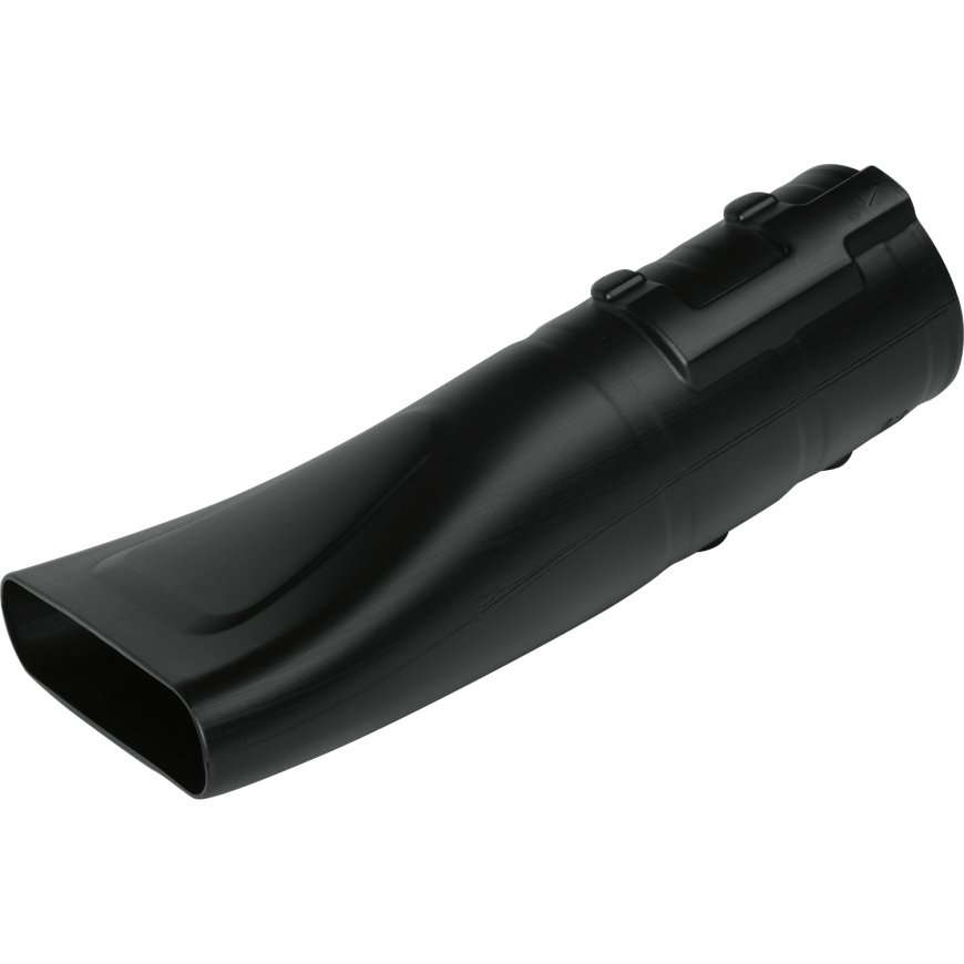 Makita 197889-6 vacuum accessory/supply