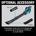 Makita 197889-6 vacuum accessory/supply Makita 197889-6 vacuum accessory/supply