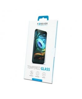 Forever Huawei Huawei Y6s / Honor 8a
