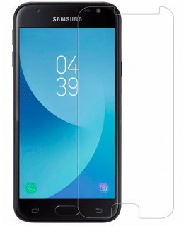 Evelatus Samsung J3 2017