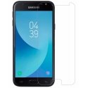 Evelatus Samsung J3 2017 Evelatus Samsung J3 2017
