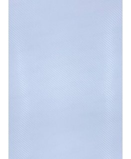Evelatus Universal Universal High Quality Carbon Fiber A3 Film for Screen Cutter White