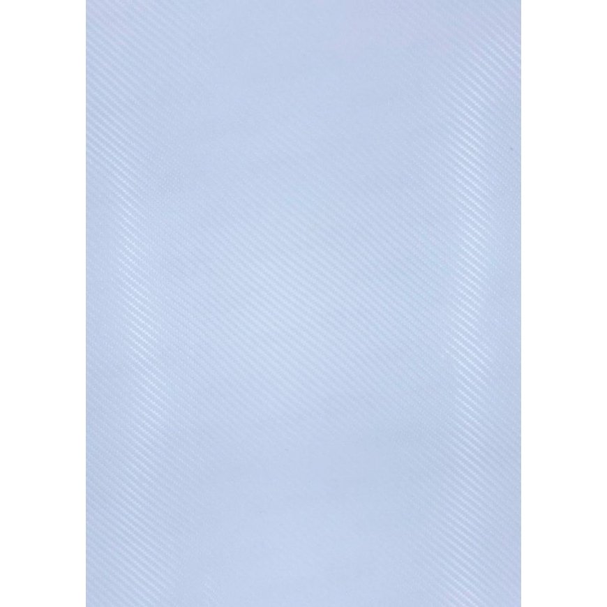 Evelatus Universal Universal High Quality Carbon Fiber A3 Film for Screen Cutter White