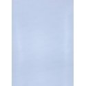Evelatus Universal Universal High Quality Carbon Fiber A3 Film for Screen Cutter White Evelatus Universal Universal High Quality Carbon Fiber A3 Film for Screen Cutter White