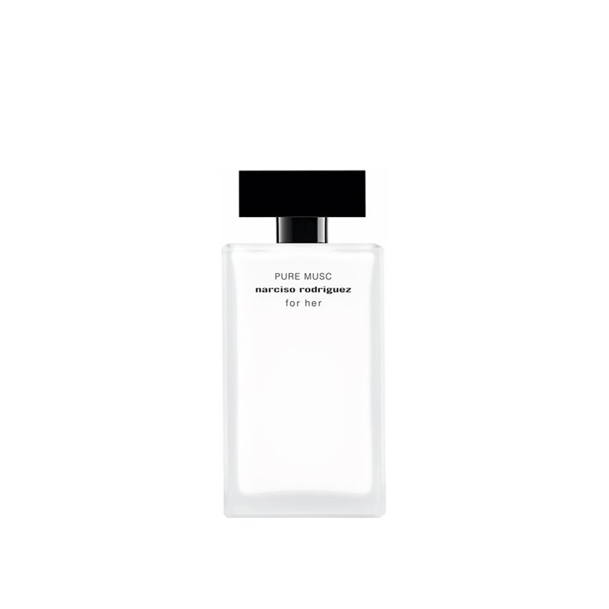 Narciso Rodriguez Narciso Rodriguez for her