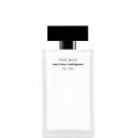 Narciso Rodriguez for her Pure Musc Женский 50 ml Narciso Rodriguez for her Pure Musc Женский 50 ml