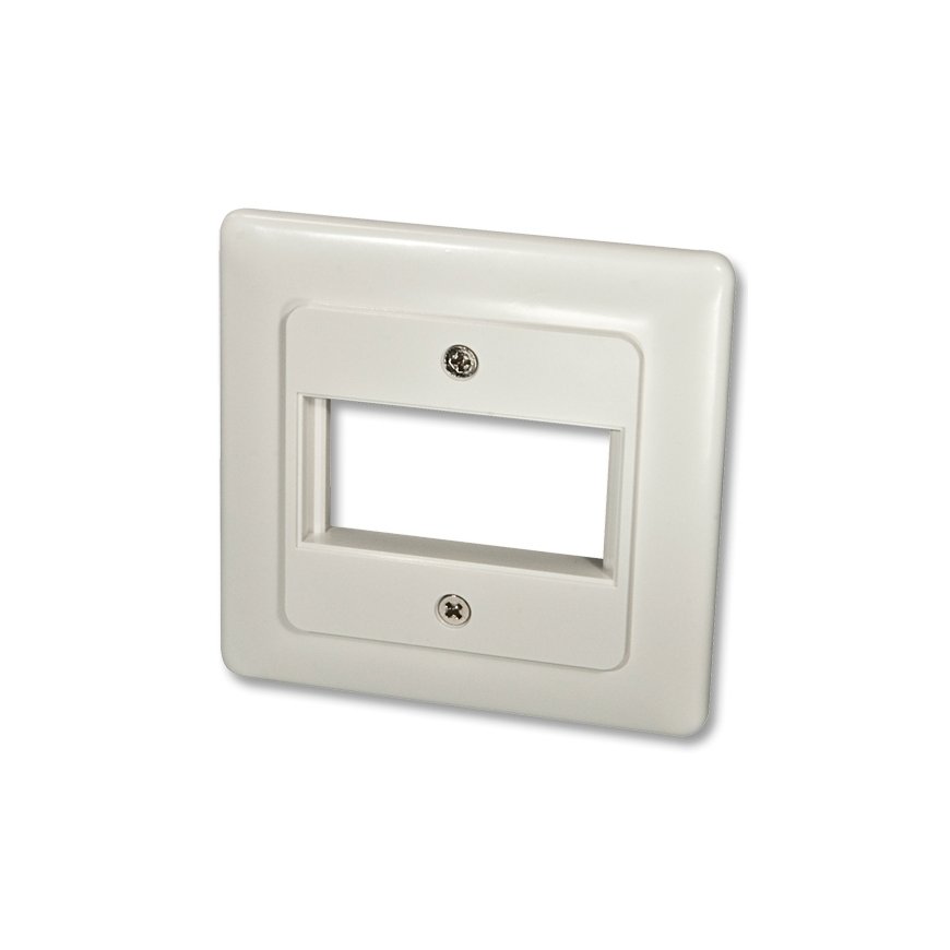 Lindy Wall box DE Balts