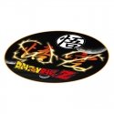 Kilimėlis Subsonic Gaming Floor Mat Dragon Ball Z Kilimėlis Subsonic Gaming Floor Mat Dragon Ball Z