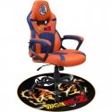 Subsonic Gaming Floor Mat Dragon Ball Z Subsonic Gaming Floor Mat Dragon Ball Z