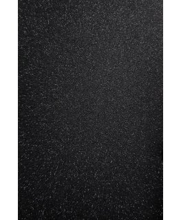 Evelatus Universal Universal Color Shinning Film for Screen Cutter Black
