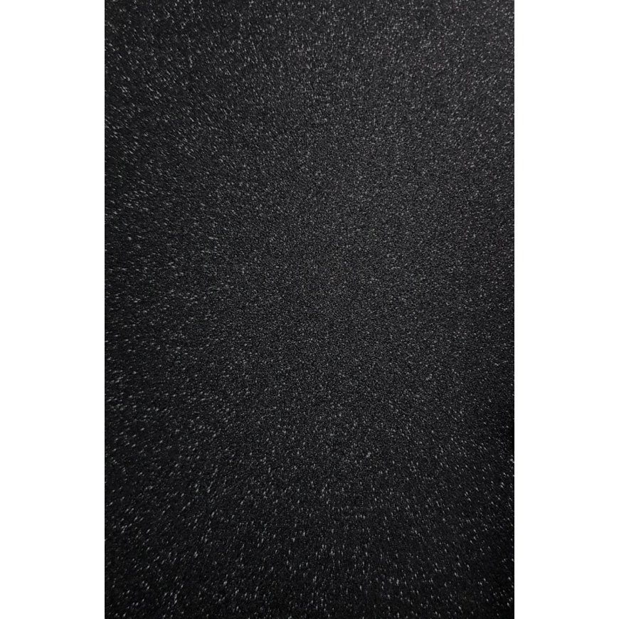 Evelatus Universal Universal Color Shinning Film for Screen Cutter Black