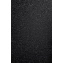 Evelatus Universal Universal Color Shinning Film for Screen Cutter Black