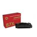 Everyday Remanufactured 006R03550 toonerikassett 1 tk Kokkusobiv Must Everyday Remanufactured 006R03550 toonerikassett 1 tk Kokkusobiv Must