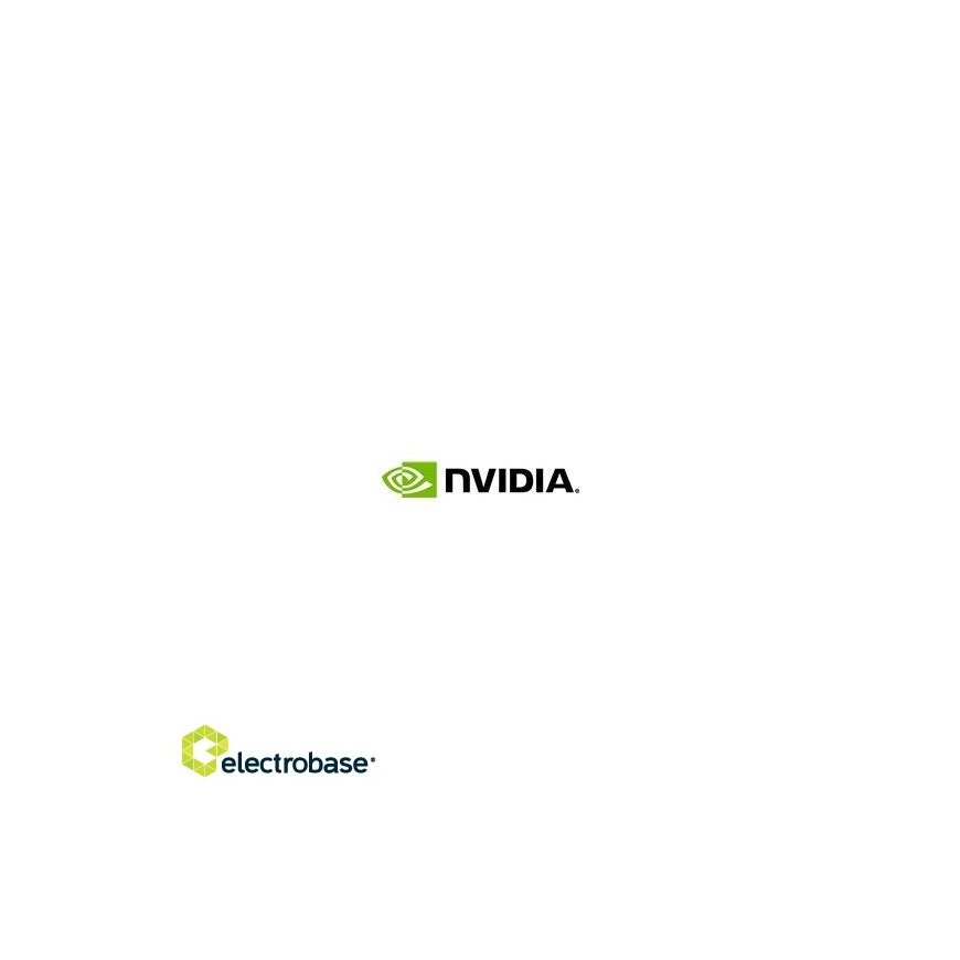 Pny Quadro vDWS Subs Lic 3 yr 1 CCU – 2