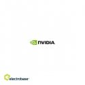 Pny Quadro vDWS Subs Lic 3 yr 1 CCU Pny Quadro vDWS Subs Lic 3 yr 1 CCU