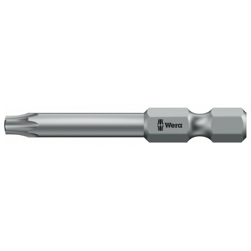 Wera 05060051001 screwdriver bit 1 pc(s)