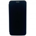 Evelatus Samsung Galaxy A03 Book Case Black Evelatus Samsung Galaxy A03 Book Case Black