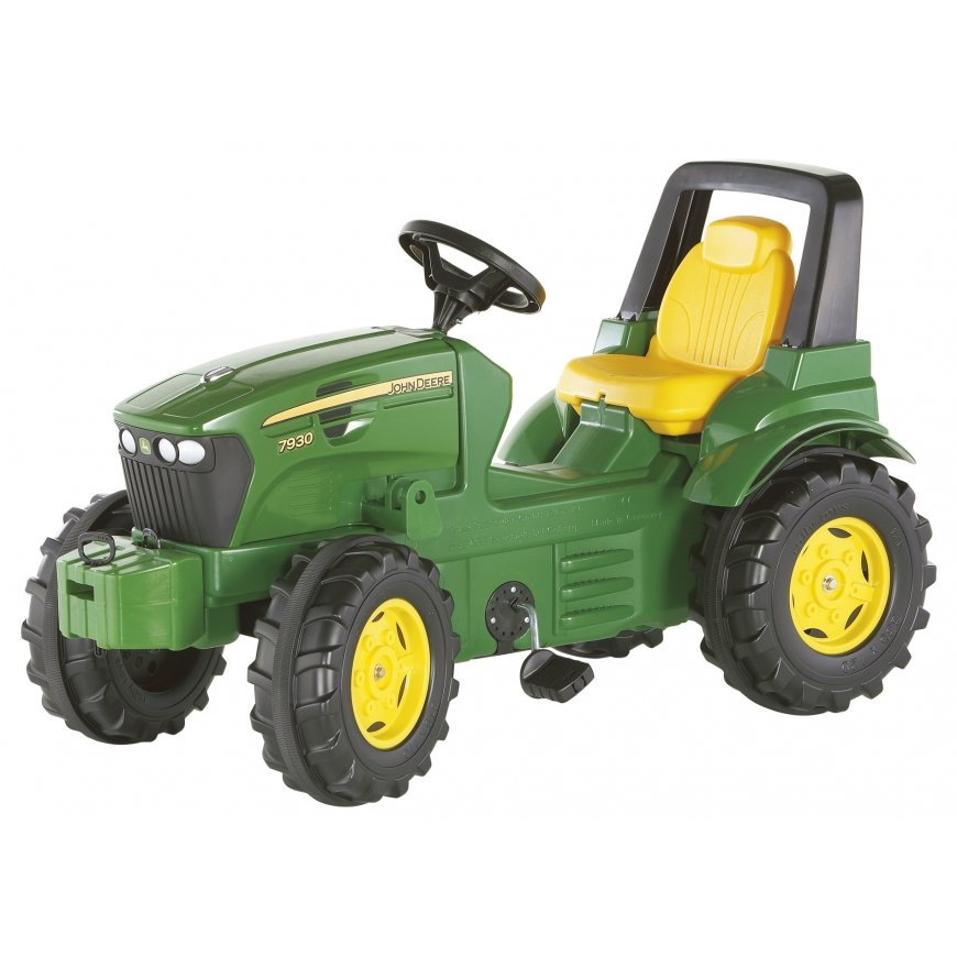 Rolly toys rolly toys 700028 �