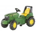 rolly toys 700028 Šūpošanās un braucamā rotaļlieta rolly toys 700028 Šūpošanās un braucamā rotaļlieta