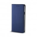 iLike Xiaomi Xiaomi 11T/11T Pro Book Case V1 Navy Blue iLike Xiaomi Xiaomi 11T/11T Pro Book Case V1 Navy Blue