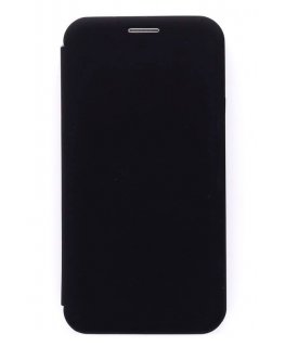 Evelatus Huawei P40 Pro Book Case Black