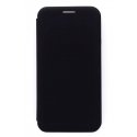 Evelatus Huawei P40 Pro Book Case Black Evelatus Huawei P40 Pro Book Case Black