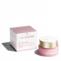 Clarins Multi Active Day Cream All Skin Types Päevakreem Nägu, Kael 50 ml Clarins Multi Active Day Cream All Skin Types Päevakreem Nägu, Kael 50 ml