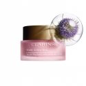 Clarins Multi Active Day Cream All Skin Types Päivävoide Kasvot, Niska 50 ml Clarins Multi Active Day Cream All Skin Types Päivävoide Kasvot, Niska 50 ml