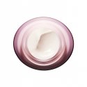 Clarins Multi Active Day Cream All Skin Types Dienas krēms Seja, Kakls 50 ml Clarins Multi Active Day Cream All Skin Types Dienas krēms Seja, Kakls 50 ml