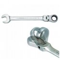 Socket wrench PROXXON MicroSpeeder 14 mm Socket wrench PROXXON MicroSpeeder 14 mm
