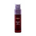 L'Oreal L&39Oreal Paris REVITALIFT LASER face serum L'Oreal L&39Oreal Paris REVITALIFT LASER face serum