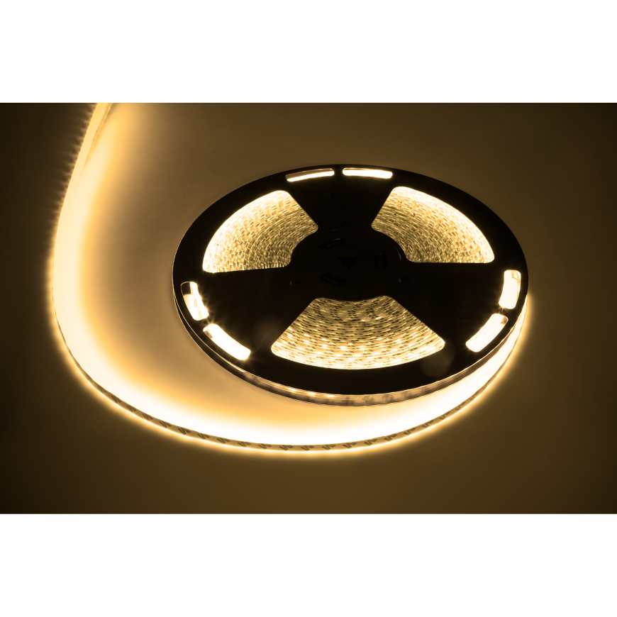 Rebel Electro Rebel LED strip 25m