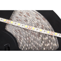 Rebel LED juosta 25m (1500x5050 SMD) šiltai balta 12V Rebel LED juosta 25m (1500x5050 SMD) šiltai balta 12V