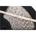 Rebel LED strip 25m (1500x5050 SMD) warm white 12V Rebel LED strip 25m (1500x5050 SMD) warm white 12V