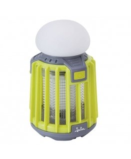 JATA MIB9V