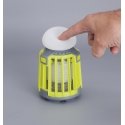 JATA MIB9V Automatic Insect killer Suitable for indoor use Suitable for outdoor use Green JATA MIB9V Automatic Insect killer Suitable for indoor use Suitable for outdoor use Green