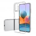 Evelatus Xiaomi 11T/11T Pro Military Shockproof Silicone Case TPU