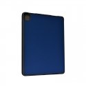 Devia 319037-BL tahvelarvuti kaaned 27,9 cm (11") Foolio Sinine Devia 319037-BL tahvelarvuti kaaned 27,9 cm (11") Foolio Sinine