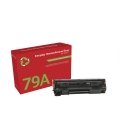 Everyday Remanufactured 006R03556 toonerikassett 1 tk Kokkusobiv Must