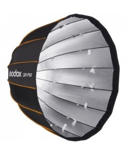 Godox QR-P90 софтбокс