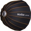 Godox QR-P90 šviesdėžė Godox QR-P90 šviesdėžė