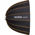 Godox QR-P90 софтбокс