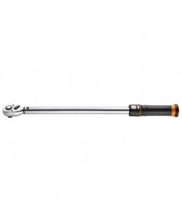 Neo Torque Wrench (1/2" Torque Wrench, 60-350Nm)