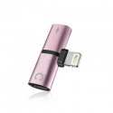 N/A Lighting-HF/Lighting Rose Gold N/A Lighting-HF/Lighting Rose Gold